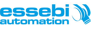 essebi automation